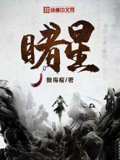 探索每天起来你第一想到的什么?,解锁知识星球独特魅力