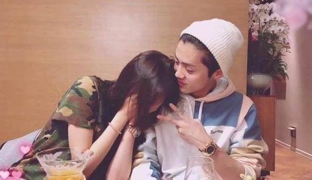 探索为什么现在百分之九十九的女的都是心机女?,加入知识星球平台!